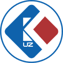 Kontrol.uz