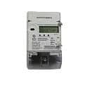 Three-phase electrical meter EX518 3×57.7/100V 5(10)A