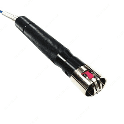 HP-402A-M11 — датчик для измерения температуры поверхностей - 1