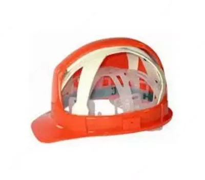 Радиус — сигнализатор напряжения касочный - 1