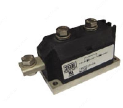 Диод ультрабыстрый MUR4100ERLG 4A 1000V(DO201AD) - 1