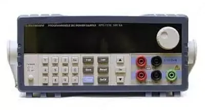 APS-7316 — источник питания - 1