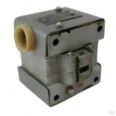 МИС 3100 Электромагнит - 1