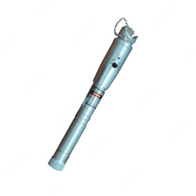 ST816М — дефектоскоп оптический - 1