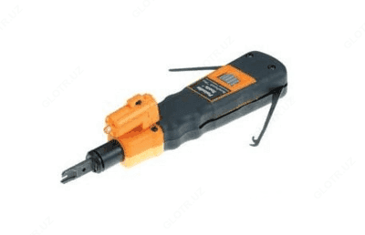 PT-3592 — ударный инструмент SurePunch Pro PDT с лезвием 110 - 1