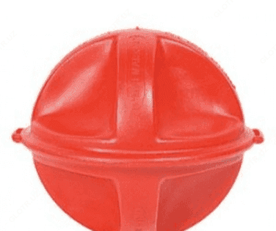 OmniMarker 161 — маркер - 1