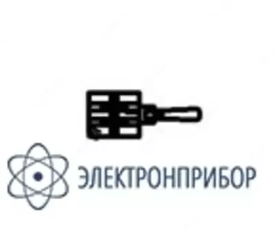 Замок ЗПМ - 1