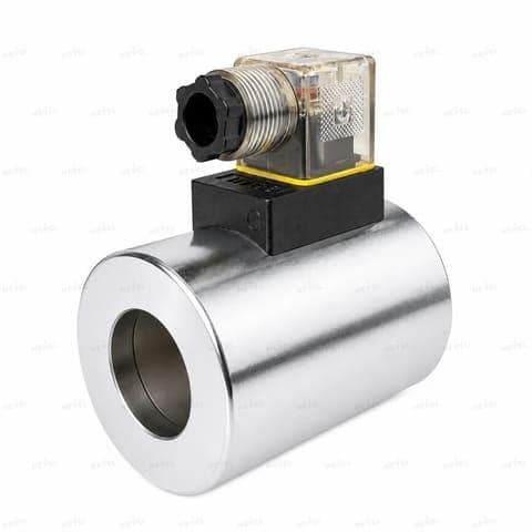 MFB10-90-YC 220VAC катушка для гидрораспределителей Ø31mm - 1