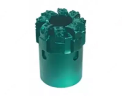 БУРГОЛОВКИ - 1