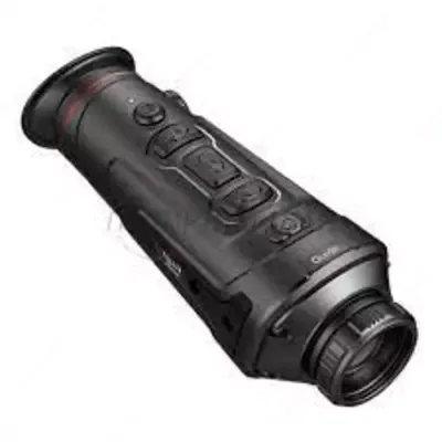 Guide TrackIR 35 — тепловизионный монокуляр - 1