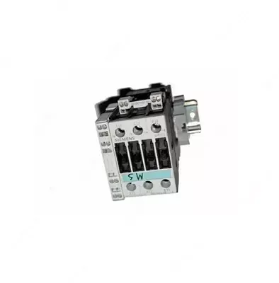 Контакторы Siemens 3RT1023-1AC20-0KR0 - 1