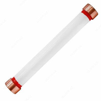 Патрон ПТ 1.2-6-50-31,5 У3 L=364mm D=72mm - 1